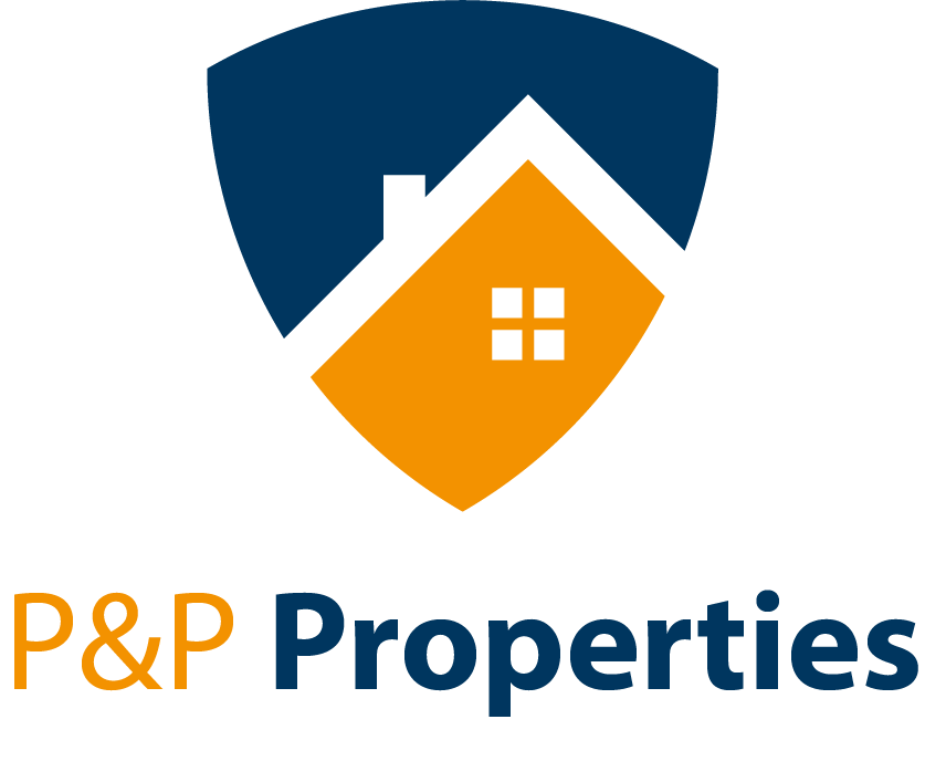 P&P Properties